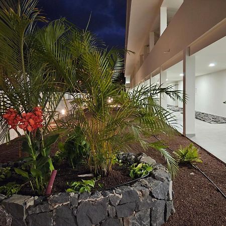 Apartment Las Terrazas Costa Adeje Ocean View Exterior foto